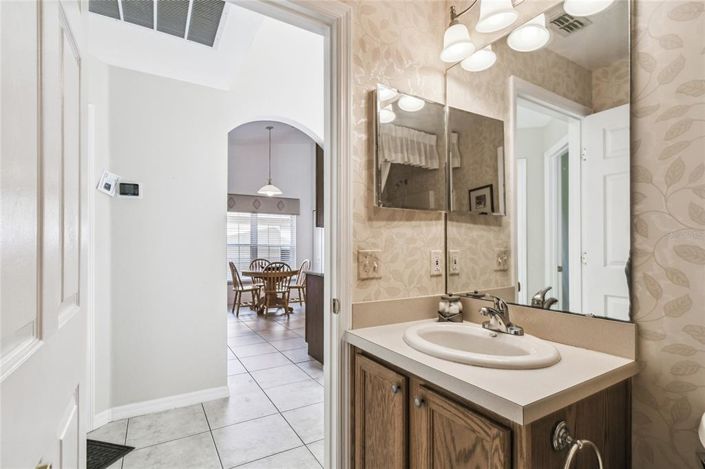 Image No.30-Maison de 2 chambres à vendre à Saint John