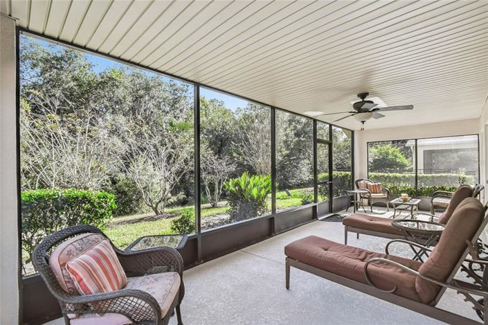 Image No.32-Maison de 2 chambres à vendre à Saint John