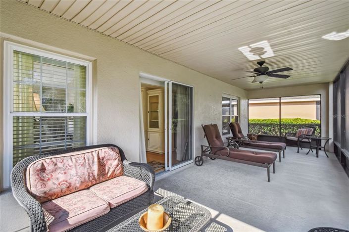 Image No.33-Maison de 2 chambres à vendre à Saint John