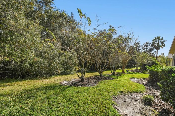 Image No.35-Maison de 2 chambres à vendre à Saint John