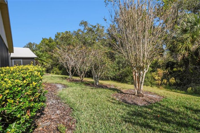Image No.36-Maison de 2 chambres à vendre à Saint John