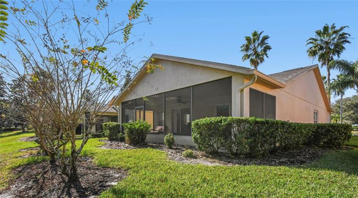 Image No.37-Maison de 2 chambres à vendre à Saint John