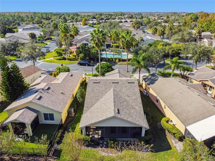 Image No.38-Maison de 2 chambres à vendre à Saint John
