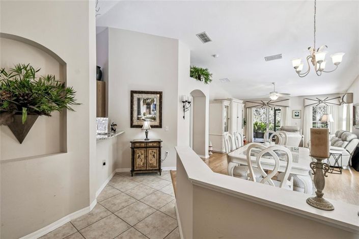 Image No.4-Maison de 2 chambres à vendre à Saint John