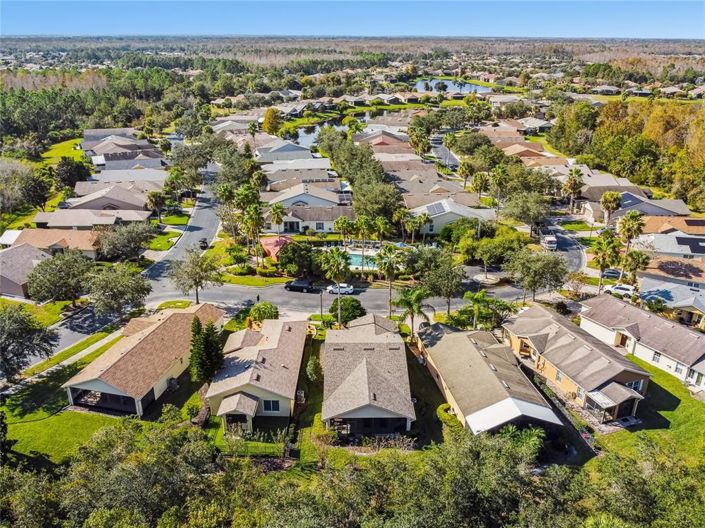 Image No.40-Maison de 2 chambres à vendre à Saint John