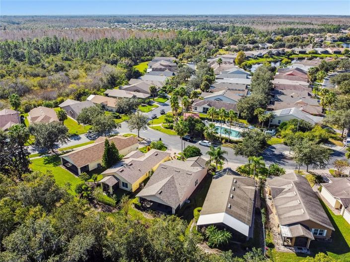 Image No.41-Maison de 2 chambres à vendre à Saint John