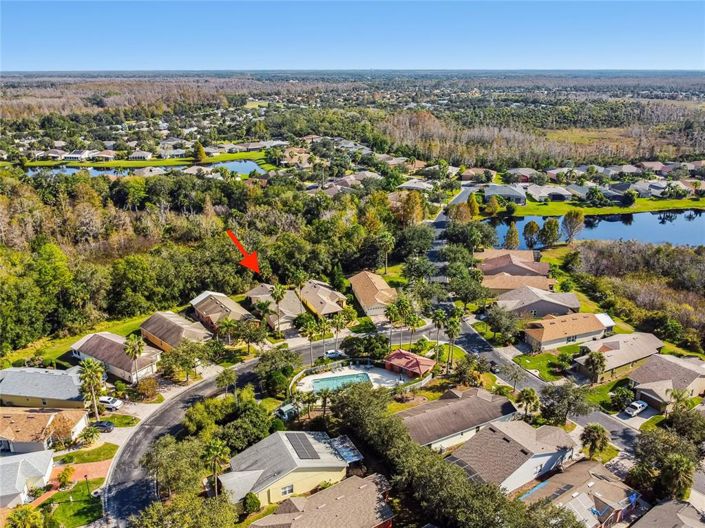 Image No.42-Maison de 2 chambres à vendre à Saint John