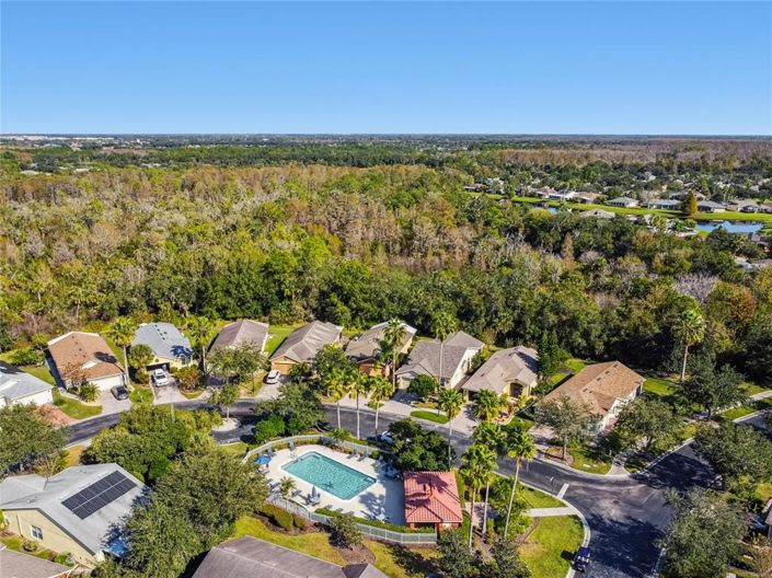 Image No.43-Maison de 2 chambres à vendre à Saint John