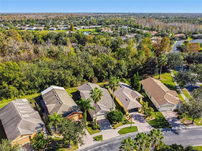 Image No.44-Maison de 2 chambres à vendre à Saint John