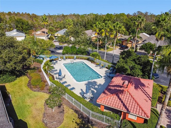 Image No.46-Maison de 2 chambres à vendre à Saint John