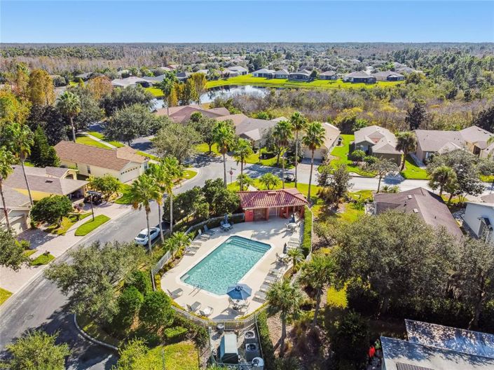 Image No.47-Maison de 2 chambres à vendre à Saint John