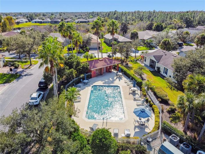 Image No.48-Maison de 2 chambres à vendre à Saint John