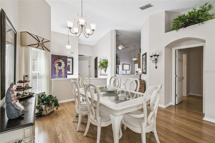 Image No.5-Maison de 2 chambres à vendre à Saint John