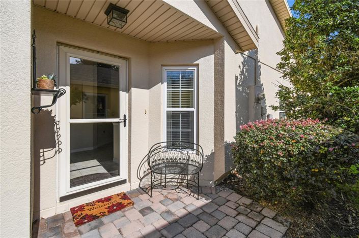 Image No.51-Maison de 2 chambres à vendre à Saint John