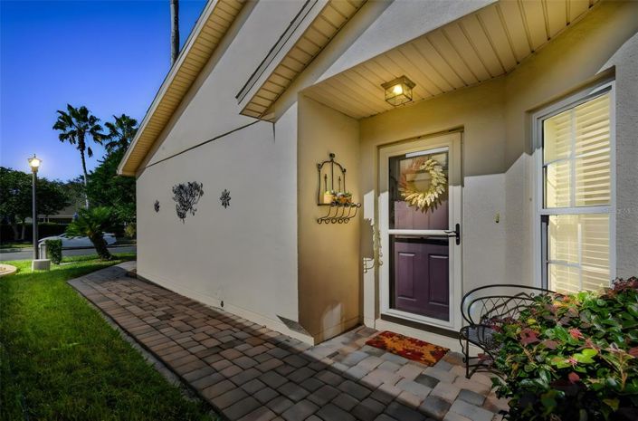 Image No.52-Maison de 2 chambres à vendre à Saint John