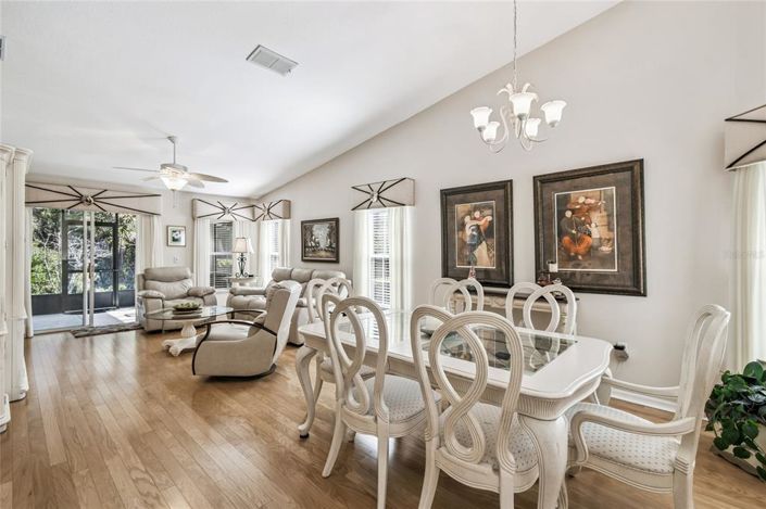 Image No.6-Maison de 2 chambres à vendre à Saint John