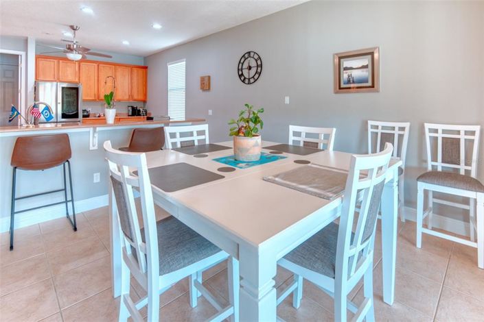 Image No.10-3 Bed House for sale