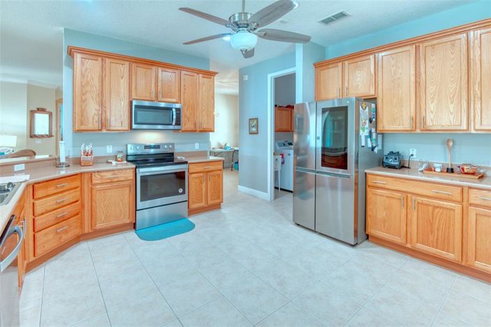 Image No.13-3 Bed House for sale