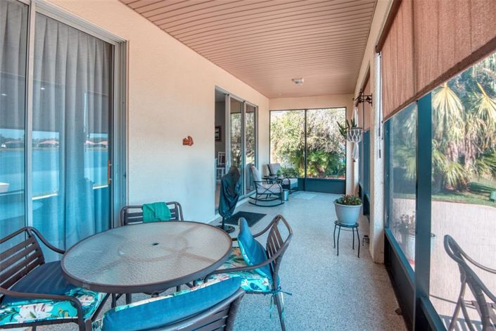 Image No.20-3 Bed House for sale