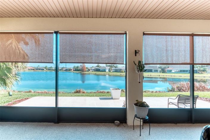 Image No.21-3 Bed House for sale