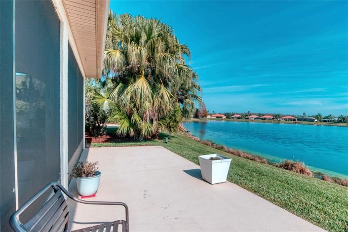 Image No.23-3 Bed House for sale