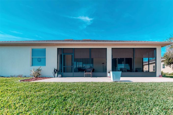 Image No.24-3 Bed House for sale