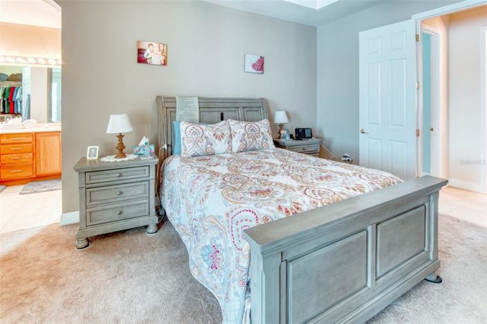 Image No.26-3 Bed House for sale