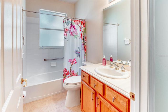 Image No.34-3 Bed House for sale