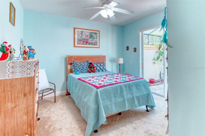 Image No.35-3 Bed House for sale