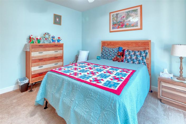 Image No.36-3 Bed House for sale