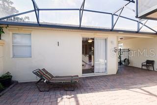 Image No.38-3 Bed House for sale