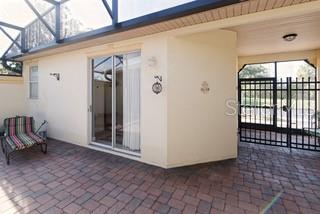 Image No.39-3 Bed House for sale