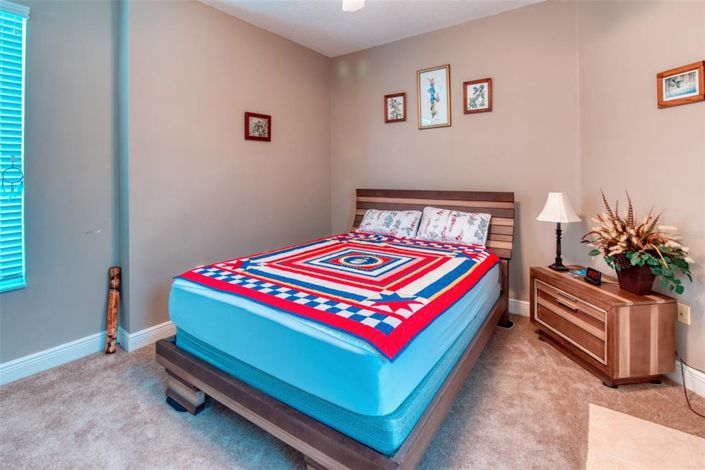 Image No.40-3 Bed House for sale