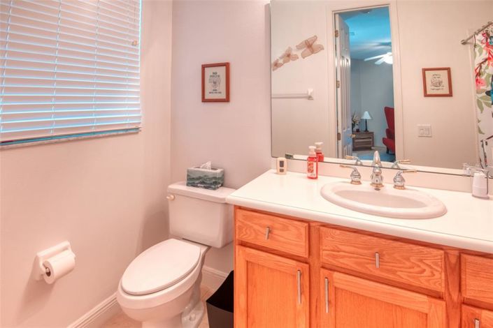 Image No.42-3 Bed House for sale