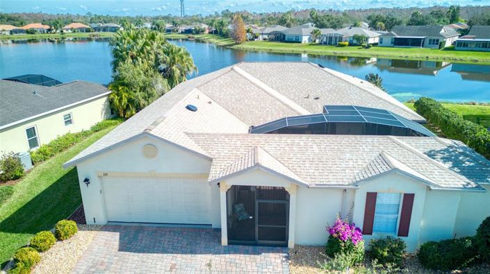 Image No.45-3 Bed House for sale