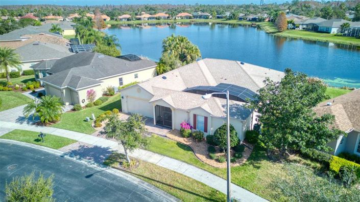 Image No.46-3 Bed House for sale