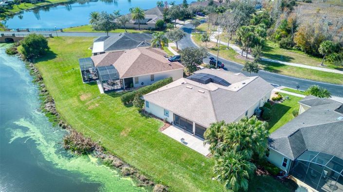 Image No.49-3 Bed House for sale