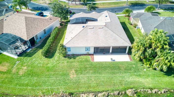 Image No.55-3 Bed House for sale