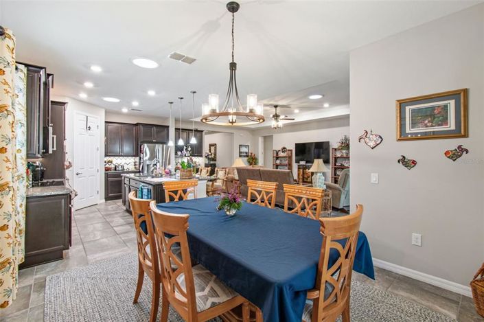 Image No.14-3 Bed House for sale