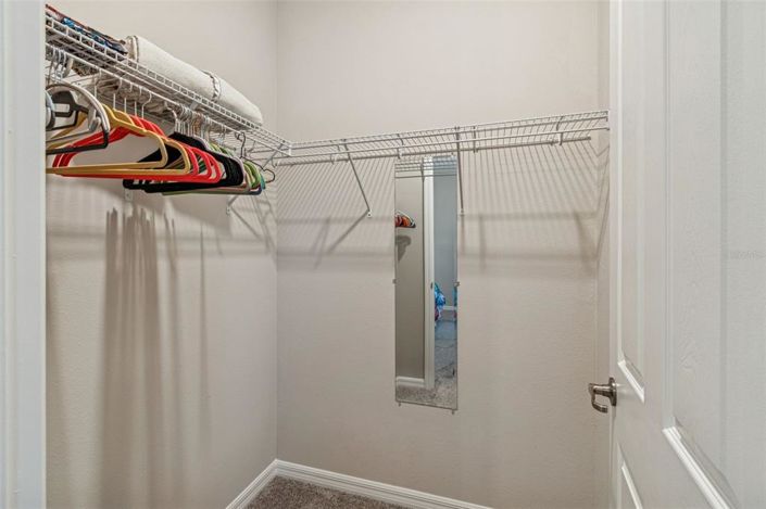 Image No.19-3 Bed House for sale