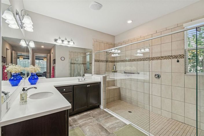 Image No.20-3 Bed House for sale