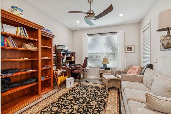 Image No.23-3 Bed House for sale