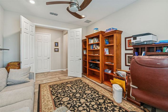 Image No.24-3 Bed House for sale