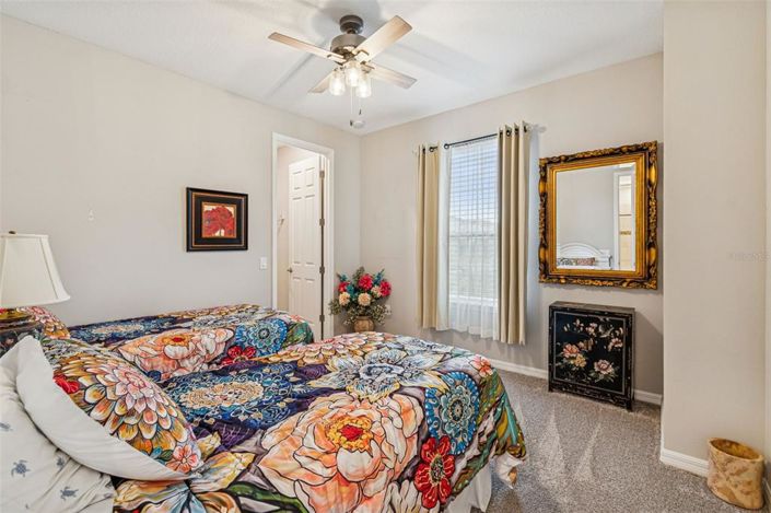 Image No.25-3 Bed House for sale