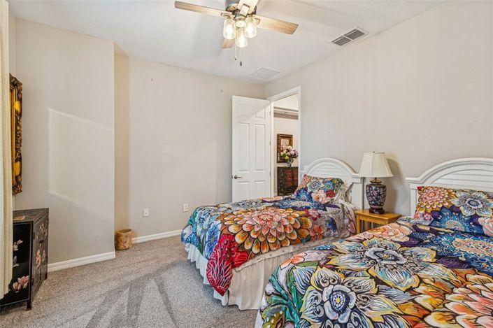 Image No.26-3 Bed House for sale