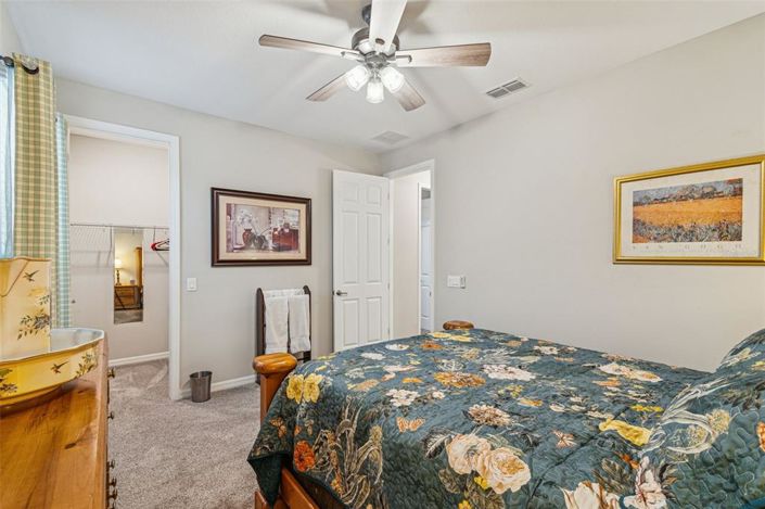 Image No.27-3 Bed House for sale