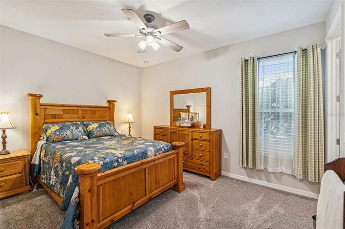 Image No.28-3 Bed House for sale