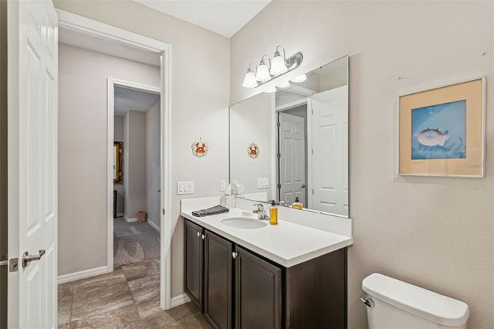 Image No.29-3 Bed House for sale