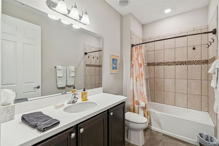 Image No.30-3 Bed House for sale