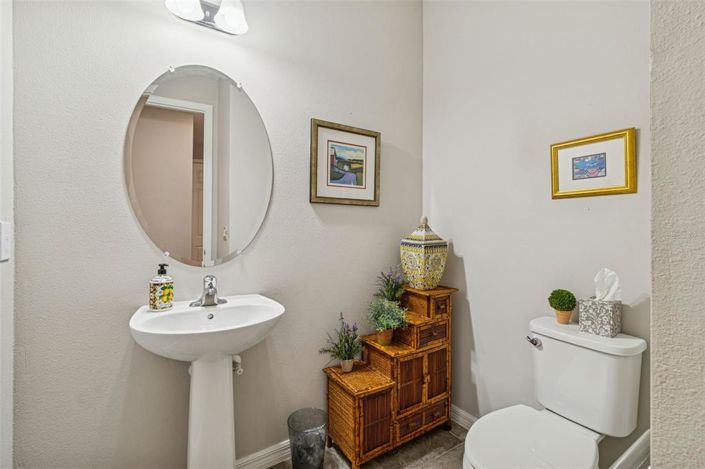 Image No.31-3 Bed House for sale